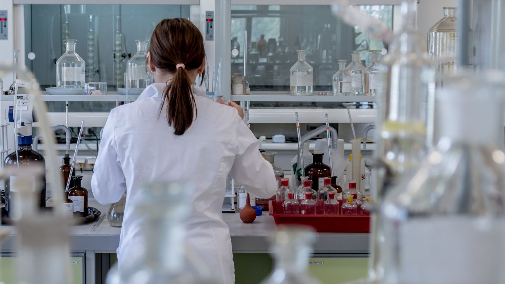 Nippon Sanso Homecare España y la SOCAP becan el mejor proyecto en Terapias Respiratorias a Domicilio