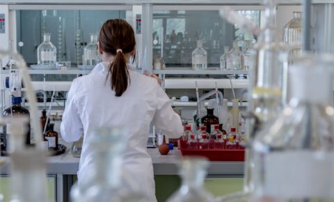 Nippon Sanso Homecare España y la SOCAP becan el mejor proyecto en Terapias Respiratorias a Domicilio