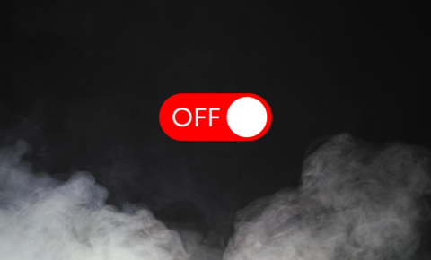 Dejar de fumar es posible