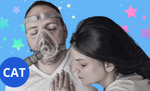 Apnea obstructiva del son – Català