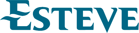 Esteve