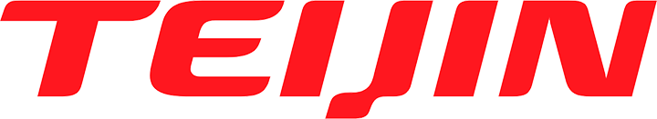 Teijin