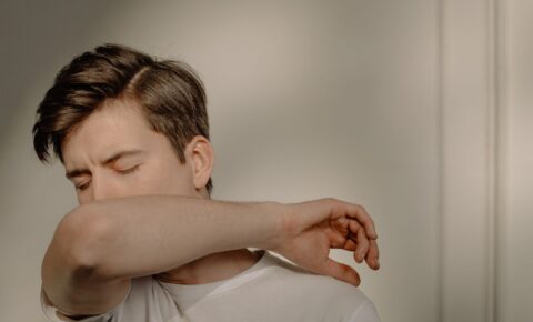 ¿Cuáles son las enfermedades respiratorias más frecuentes?