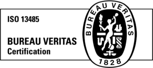 ISO-13485_-_Esteve_Teijin