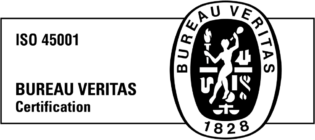 ISO-45001_-_Esteve_Teijin