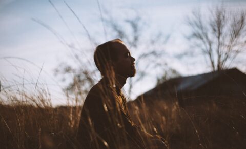 Impacte de la innovació en patologies respiratòries