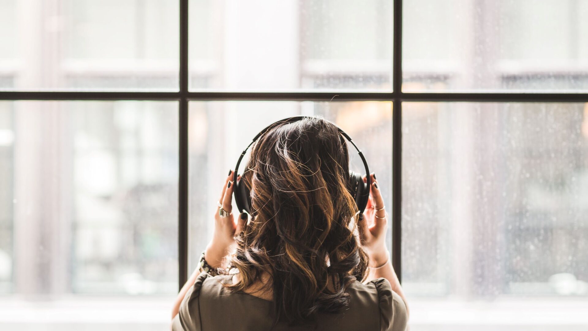 Mindfulness para personas poco receptivas &nbsp;