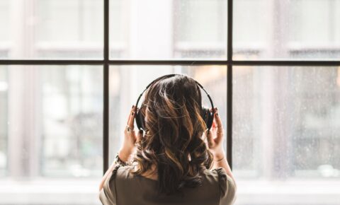 Mindfulness para personas poco receptivas &nbsp;