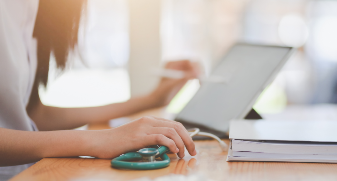 La beca 2022-2023 Nippon Sanso Homecare España SOCAP para investigación distingue un proyecto sobre la telemonitorización en VM
