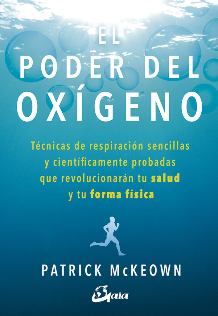 poder-oxigeno