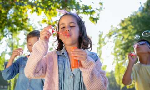 10 cosas que quizá no sabías sobre la Fibrosis Quística (FQ)