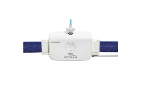 Philips Respironics Alice NightOne