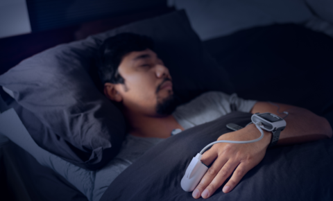 Diagnóstico de la Apnea Obstructiva del Sueño: Herramientas y últimas novedades en la práctica clínica
