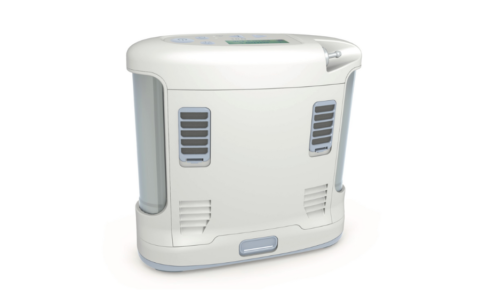 Inogen One® G3