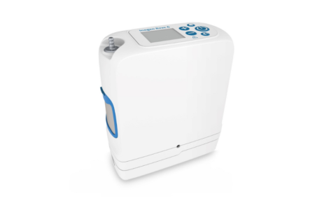 Inogen Rove 6™