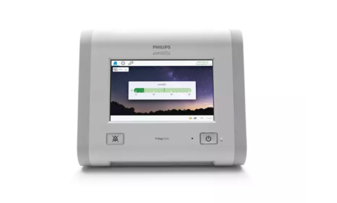 Philips Trilogy EVO