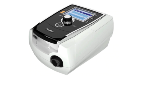 Resmed Stellar 100-150