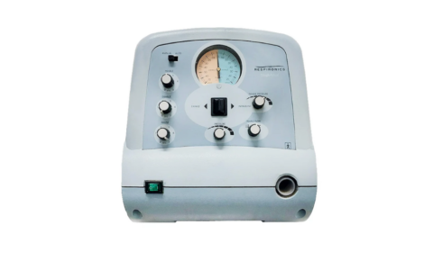 Respironics CA3000 / CA3200