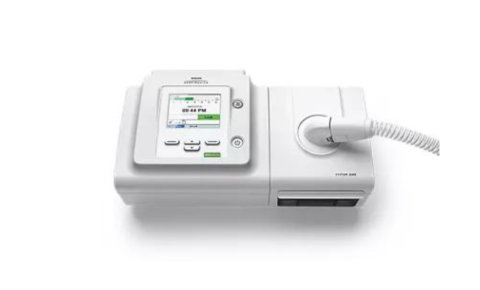 Philips Respironics BiPAP A40