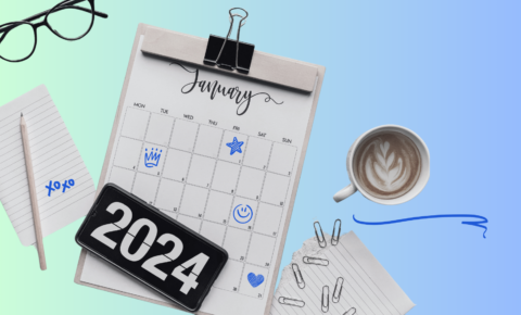 Calendario Respiratorio 2024