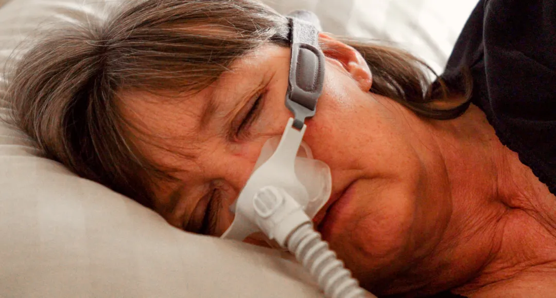 Trucos para sacar el máximo partido a tu CPAP