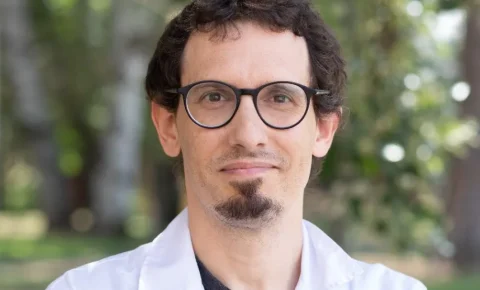 Jordi de Batlle:» Queremos dar las herramientas a primaria para gestionar el diagnóstico de los trastornos respiratorios del sueño»