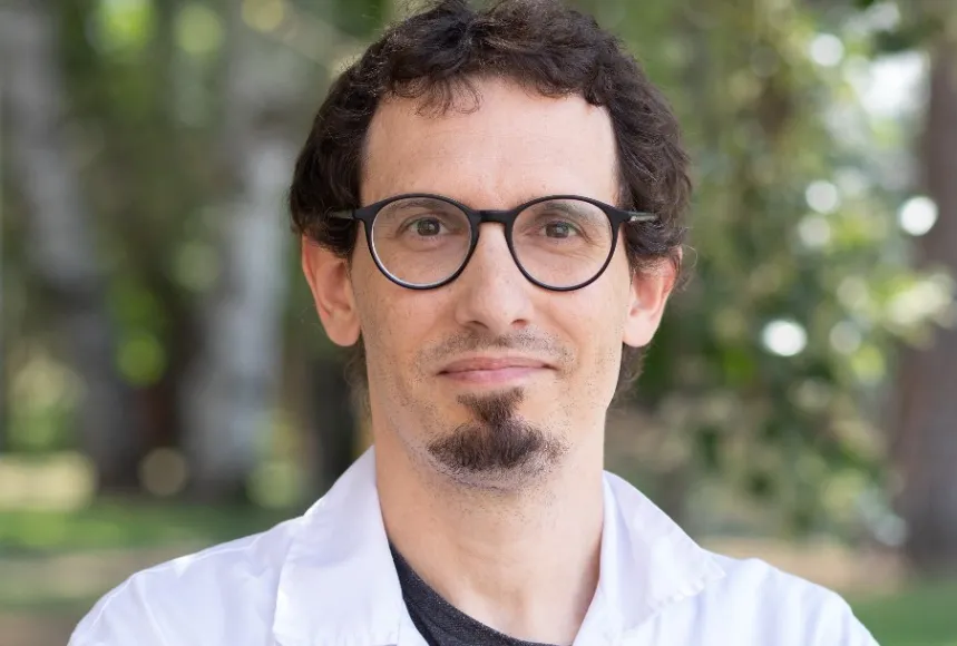 Jordi de Batlle:» Queremos dar las herramientas a primaria para gestionar el diagnóstico de los trastornos respiratorios del sueño»