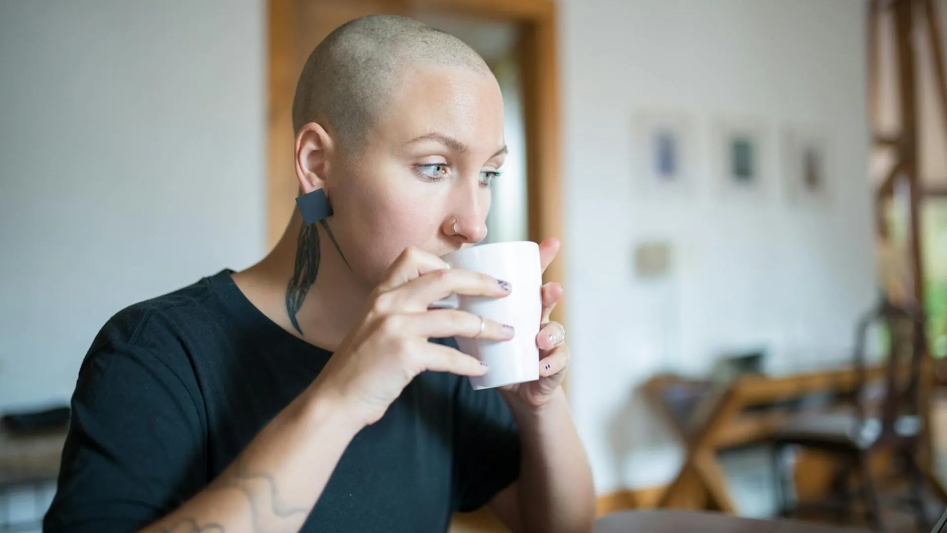 Prevenir el cáncer de pulmón