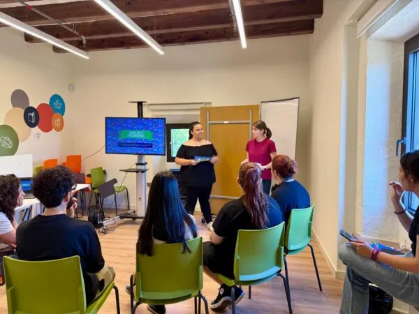 taller-formacion-salud-prevencion-aula