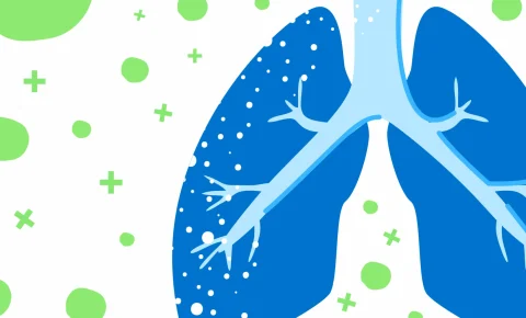 Nippon Sanso Homecare España realizará espirometrías gratuitas con motivo del Día Mundial de la EPOC