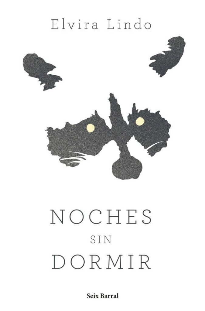 dormir_libro_nippon_sanso_homecare