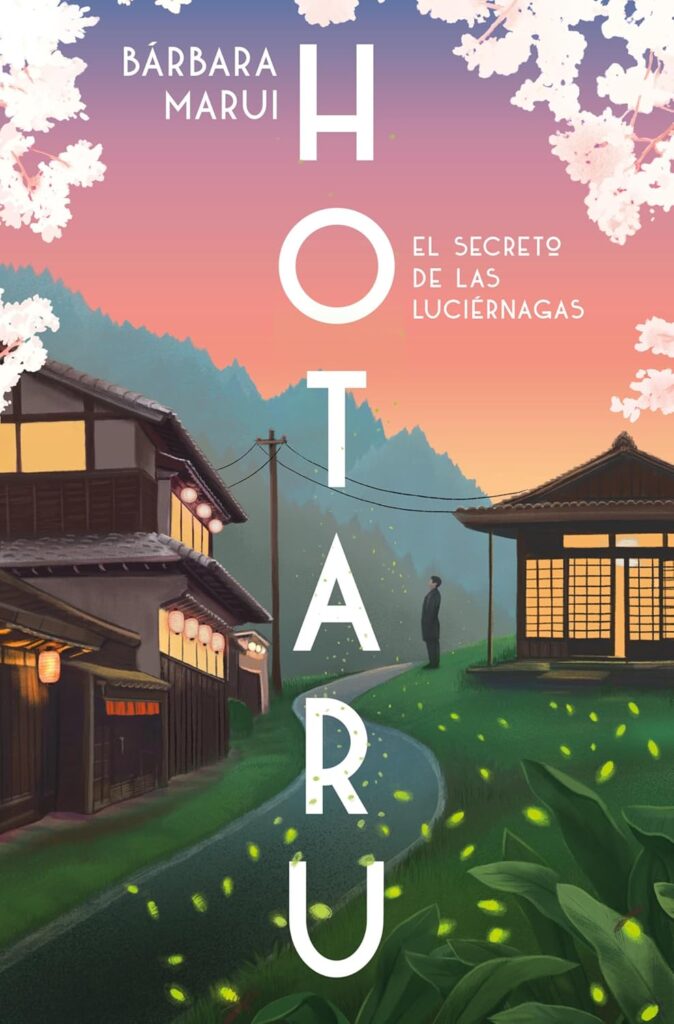 dormir_libro_nippon_sanso_homecare